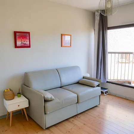 Bed & Breakfast Port Pin Cassis