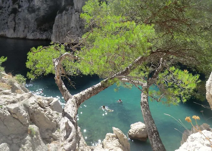 Port Pin Bed & Breakfast 3*