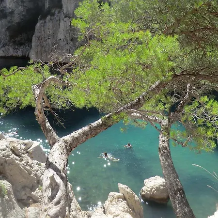 Port Pin Nocleg ze śniadaniem 3*